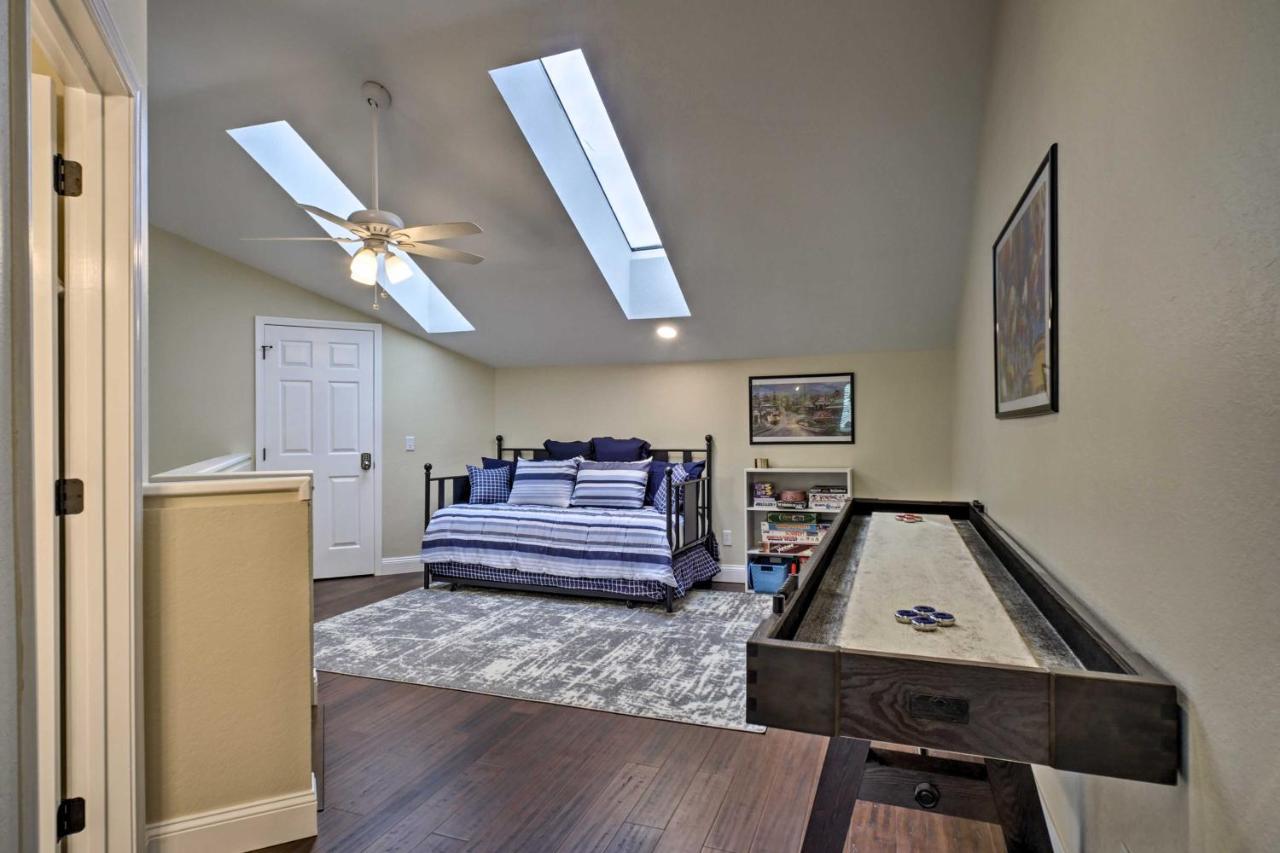 Branson Condo With Pool Access, Walk To Fishing Εξωτερικό φωτογραφία